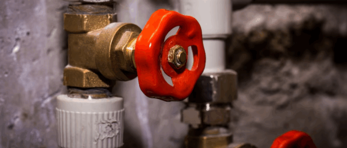 Mantenimiento edificios Mantenimiento de edificios