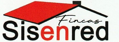 cropped tarjeta comercial finas sisenred.jpg