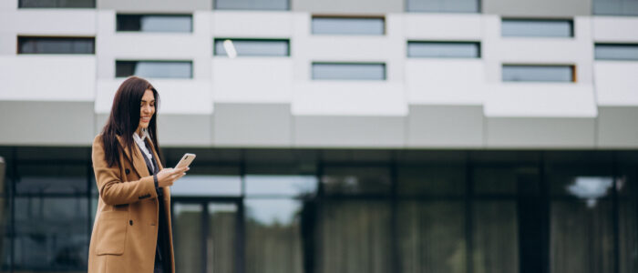 Administradores de fincas Administradores de fincas