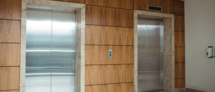 La administración de fincas más eficiente La administración de fincas más eficiente