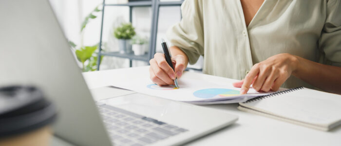 Contabilidad asesor de fincas Llevamos la contabilidad de tu comunidad de vecinos