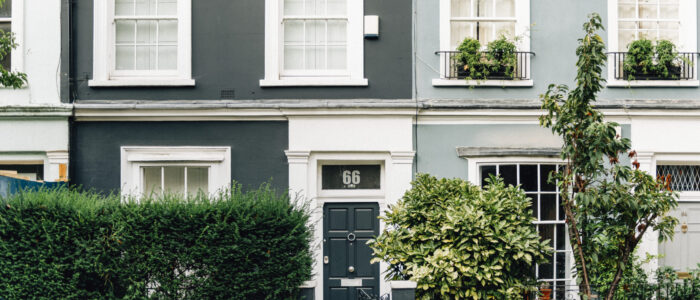 Administradores de fincas Administradores de fincas